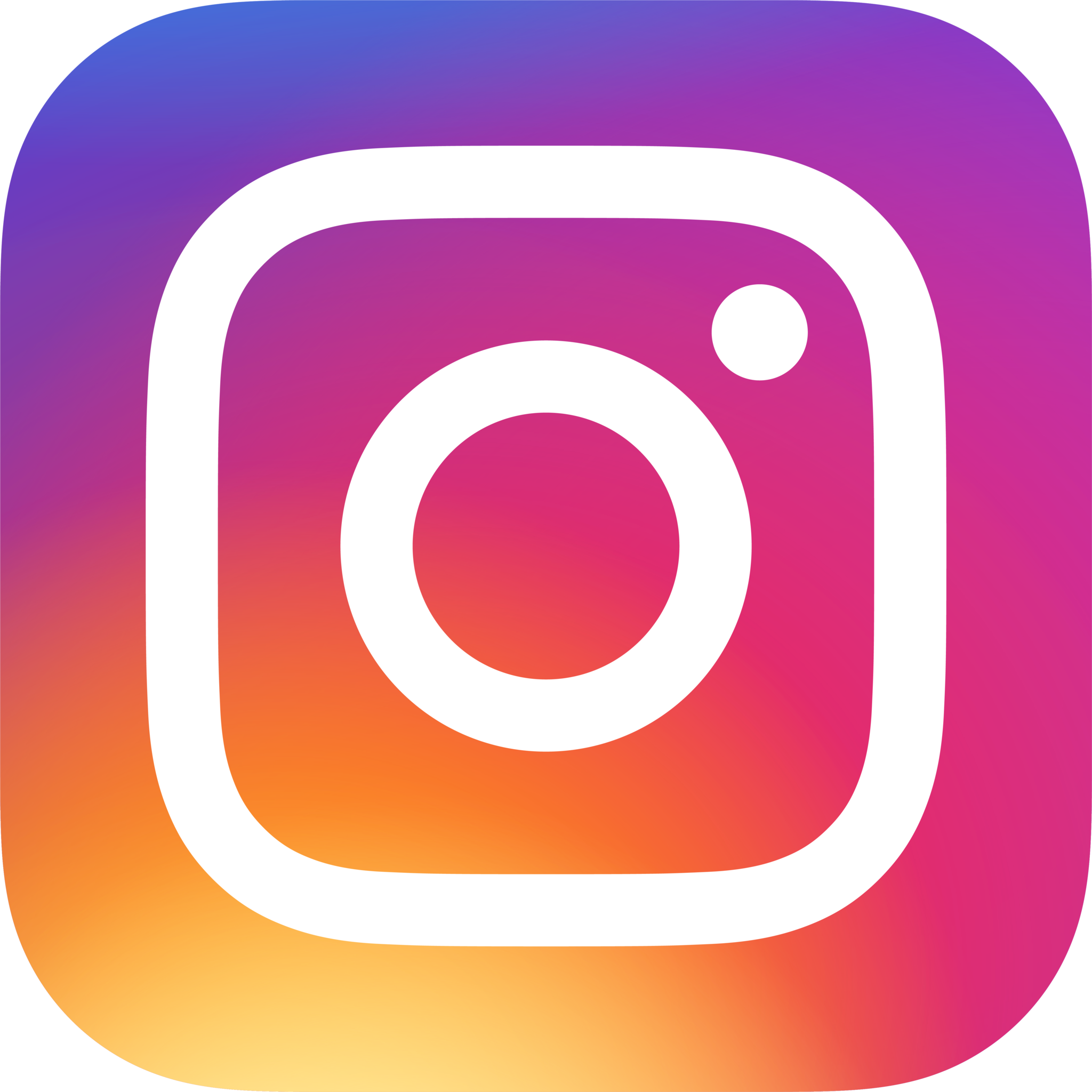 lotsa slots app Instagram